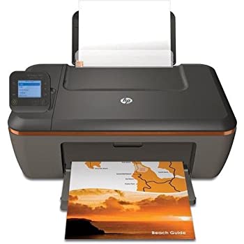 hp printer 1350 installation download