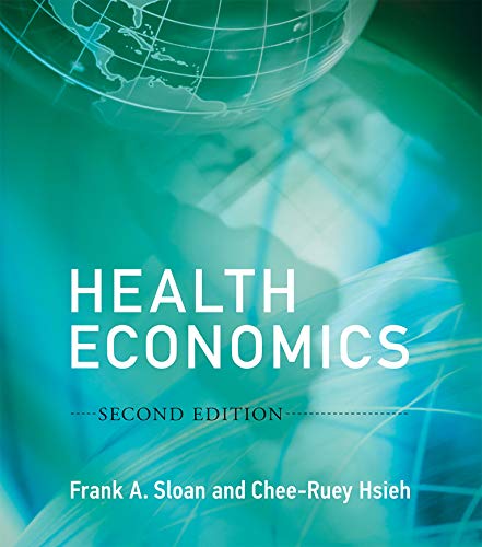econometrics books free download